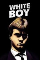 Layarkaca21 LK21 Dunia21 Nonton Film White Boy (2017) Subtitle Indonesia Streaming Movie Download