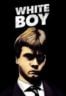 Layarkaca21 LK21 Dunia21 Nonton Film White Boy (2017) Subtitle Indonesia Streaming Movie Download