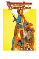 Layarkaca21 LK21 Dunia21 Nonton Film Cleopatra Jones and the Casino of Gold (1975) Subtitle Indonesia Streaming Movie Download