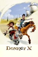 Layarkaca21 LK21 Dunia21 Nonton Film Donkey X (2007) Subtitle Indonesia Streaming Movie Download