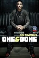 Layarkaca21 LK21 Dunia21 Nonton Film One & Done/Ben Simmons (2016) Subtitle Indonesia Streaming Movie Download