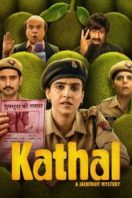 Layarkaca21 LK21 Dunia21 Nonton Film Kathal (2023) Subtitle Indonesia Streaming Movie Download