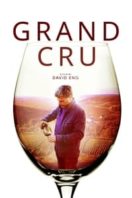 Layarkaca21 LK21 Dunia21 Nonton Film Grand Cru (2018) Subtitle Indonesia Streaming Movie Download