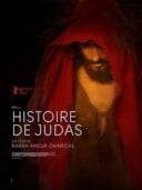 Layarkaca21 LK21 Dunia21 Nonton Film Story of Judas (2015) Subtitle Indonesia Streaming Movie Download