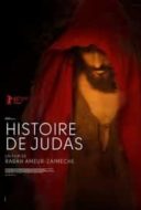 Layarkaca21 LK21 Dunia21 Nonton Film Story of Judas (2015) Subtitle Indonesia Streaming Movie Download