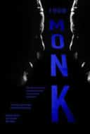 Layarkaca21 LK21 Dunia21 Nonton Film Monk (2022) Subtitle Indonesia Streaming Movie Download