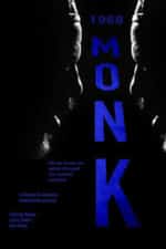 Monk (2022)