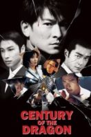 Layarkaca21 LK21 Dunia21 Nonton Film Century of the Dragon (1999) Subtitle Indonesia Streaming Movie Download