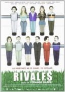 Layarkaca21 LK21 Dunia21 Nonton Film Rivales (2008) Subtitle Indonesia Streaming Movie Download