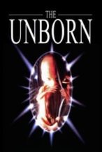 Nonton Film The Unborn (1991) Subtitle Indonesia Streaming Movie Download