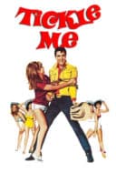 Layarkaca21 LK21 Dunia21 Nonton Film Tickle Me (1965) Subtitle Indonesia Streaming Movie Download