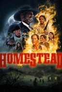 Layarkaca21 LK21 Dunia21 Nonton Film Homestead (2023) Subtitle Indonesia Streaming Movie Download