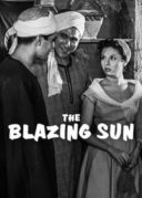 Layarkaca21 LK21 Dunia21 Nonton Film The Blazing Sun (1954) Subtitle Indonesia Streaming Movie Download