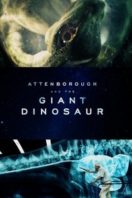 Layarkaca21 LK21 Dunia21 Nonton Film Attenborough and the Giant Dinosaur (2016) Subtitle Indonesia Streaming Movie Download