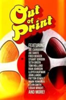 Layarkaca21 LK21 Dunia21 Nonton Film Out of Print (2014) Subtitle Indonesia Streaming Movie Download