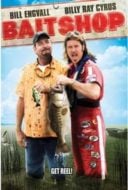 Layarkaca21 LK21 Dunia21 Nonton Film Bait Shop (2008) Subtitle Indonesia Streaming Movie Download