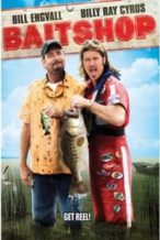 Nonton Film Bait Shop (2008) Subtitle Indonesia Streaming Movie Download