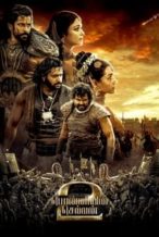 Nonton Film Ponniyin Selvan: Part II (2023) Subtitle Indonesia Streaming Movie Download