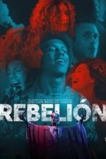 Rebellion (2022)