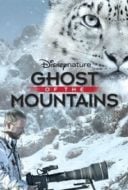 Layarkaca21 LK21 Dunia21 Nonton Film Ghost of the Mountains (2017) Subtitle Indonesia Streaming Movie Download