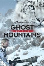 Ghost of the Mountains (2017)