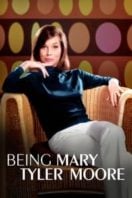 Layarkaca21 LK21 Dunia21 Nonton Film Being Mary Tyler Moore (2023) Subtitle Indonesia Streaming Movie Download