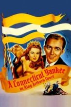 Nonton Film A Connecticut Yankee in King Arthur’s Court (1949) Subtitle Indonesia Streaming Movie Download