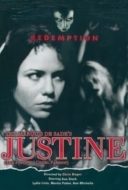 Layarkaca21 LK21 Dunia21 Nonton Film Justine (1976) Subtitle Indonesia Streaming Movie Download