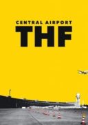 Layarkaca21 LK21 Dunia21 Nonton Film Central Airport THF (2018) Subtitle Indonesia Streaming Movie Download