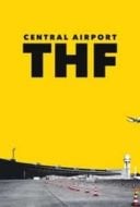 Layarkaca21 LK21 Dunia21 Nonton Film Central Airport THF (2018) Subtitle Indonesia Streaming Movie Download