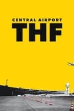 Central Airport THF (2018)