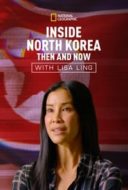 Layarkaca21 LK21 Dunia21 Nonton Film Inside North Korea: Then and Now with Lisa Ling (2017) Subtitle Indonesia Streaming Movie Download