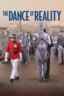 Layarkaca21 LK21 Dunia21 Nonton Film The Dance of Reality (2013) Subtitle Indonesia Streaming Movie Download