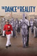 Layarkaca21 LK21 Dunia21 Nonton Film The Dance of Reality (2013) Subtitle Indonesia Streaming Movie Download