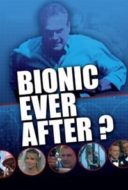 Layarkaca21 LK21 Dunia21 Nonton Film Bionic Ever After? (1994) Subtitle Indonesia Streaming Movie Download