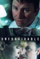 Layarkaca21 LK21 Dunia21 Nonton Film Unforgivable (1996) Subtitle Indonesia Streaming Movie Download