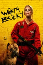 Nonton Film The Wrath of Becky (2023) Subtitle Indonesia Streaming Movie Download