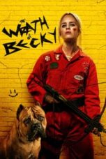 Layarkaca21 LK21 Dunia21 Nonton Film The Wrath of Becky (2023) Subtitle Indonesia Streaming Movie Download