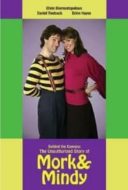 Layarkaca21 LK21 Dunia21 Nonton Film Behind the Camera: The Unauthorized Story of ‘Mork & Mindy’ (2005) Subtitle Indonesia Streaming Movie Download