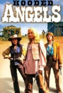 Layarkaca21 LK21 Dunia21 Nonton Film Hooded Angels (2002) Subtitle Indonesia Streaming Movie Download