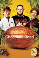 Layarkaca21 LK21 Dunia21 Nonton Film Chocolate Road (2021) Subtitle Indonesia Streaming Movie Download