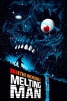 Layarkaca21 LK21 Dunia21 Nonton Film The Incredible Melting Man (1977) Subtitle Indonesia Streaming Movie Download