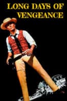 Layarkaca21 LK21 Dunia21 Nonton Film Long Days of Vengeance (1967) Subtitle Indonesia Streaming Movie Download