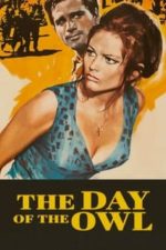 The Day of the Owl (1968)