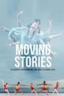 Layarkaca21 LK21 Dunia21 Nonton Film Moving Stories (2018) Subtitle Indonesia Streaming Movie Download