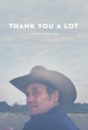 Layarkaca21 LK21 Dunia21 Nonton Film Thank You a Lot (2014) Subtitle Indonesia Streaming Movie Download