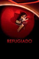 Layarkaca21 LK21 Dunia21 Nonton Film Refugiado (2014) Subtitle Indonesia Streaming Movie Download