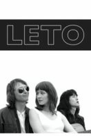 Layarkaca21 LK21 Dunia21 Nonton Film Leto (2018) Subtitle Indonesia Streaming Movie Download