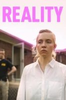 Layarkaca21 LK21 Dunia21 Nonton Film Reality (2023) Subtitle Indonesia Streaming Movie Download