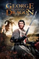 Layarkaca21 LK21 Dunia21 Nonton Film George and the Dragon (2004) Subtitle Indonesia Streaming Movie Download